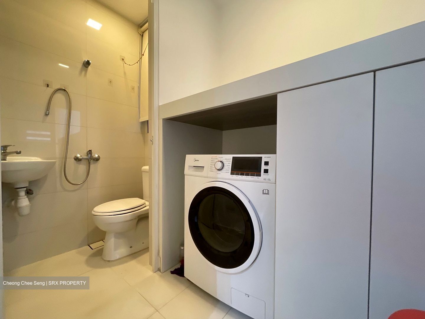 Coco Palms (D18), Condominium #636970351